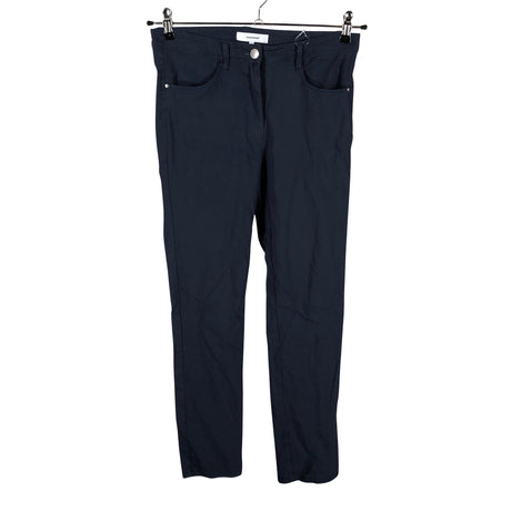 Unisex Soyaconcept - Teksad, suurus 38 - Sinine ()