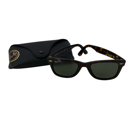 Unisex Ray-Ban - Aurinkolasit, koko Ei kokoa -  ()