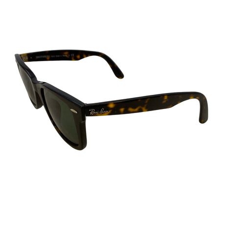 Unisex Ray-Ban - Aurinkolasit, koko Ei kokoa -  (2)