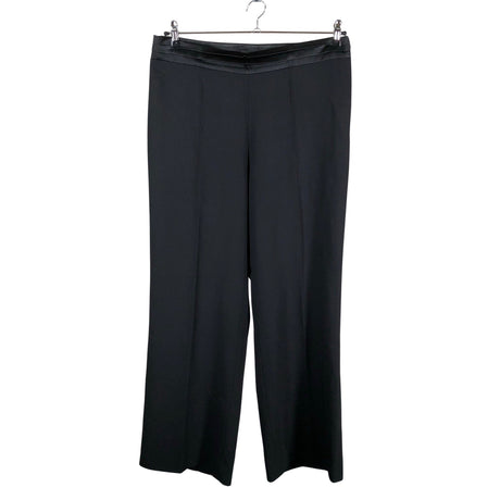 Unisex Andiata - Juhlahousut, koko 42 -  ()