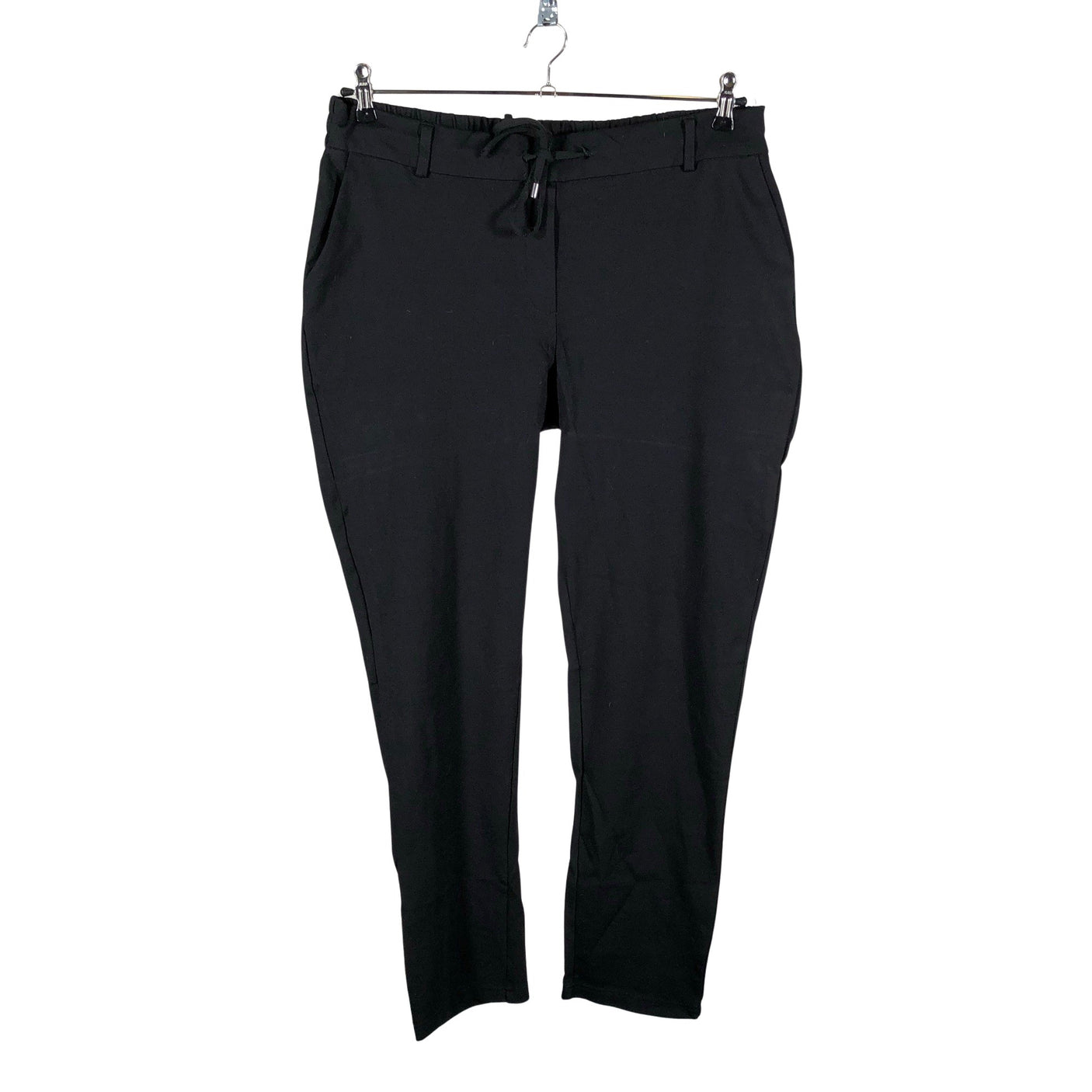 Unisex Aventura - Trikoohousut, koko 42 -  (1)