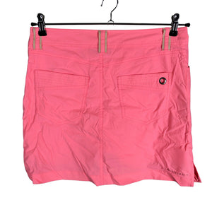 Unisex Röhnisch - Urheilushortsihame, koko 40 -  (2)