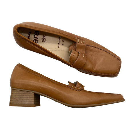 Unisex Ara - Kävelykengät, koko 39 -  ()