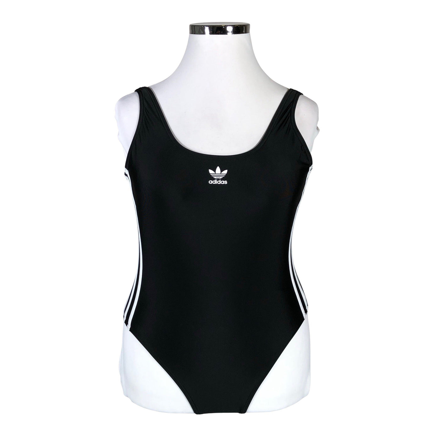 Unisex Adidas - Uimapuku, koko 42 -  (1)