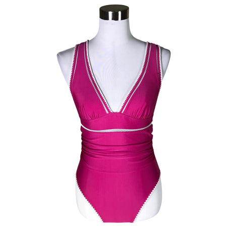 Unisex Hunkemöller - Uimapuku, koko 38 -  ()