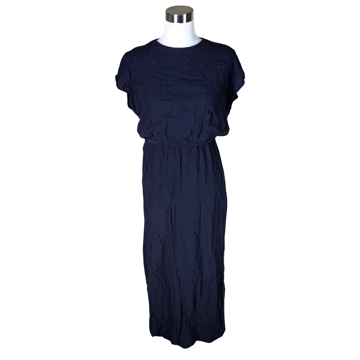 Unisex H&M Mama - Sifonkimekko, koko 38 -  (1)