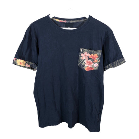 Unisex Lindbergh - T-paita, koko M -  ()