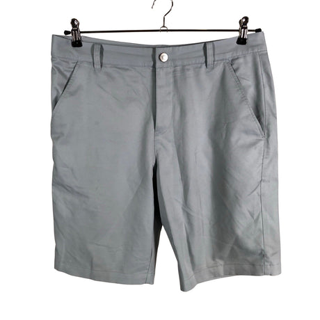 Unisex Puma - Urheilushortsit, koko L -  ()