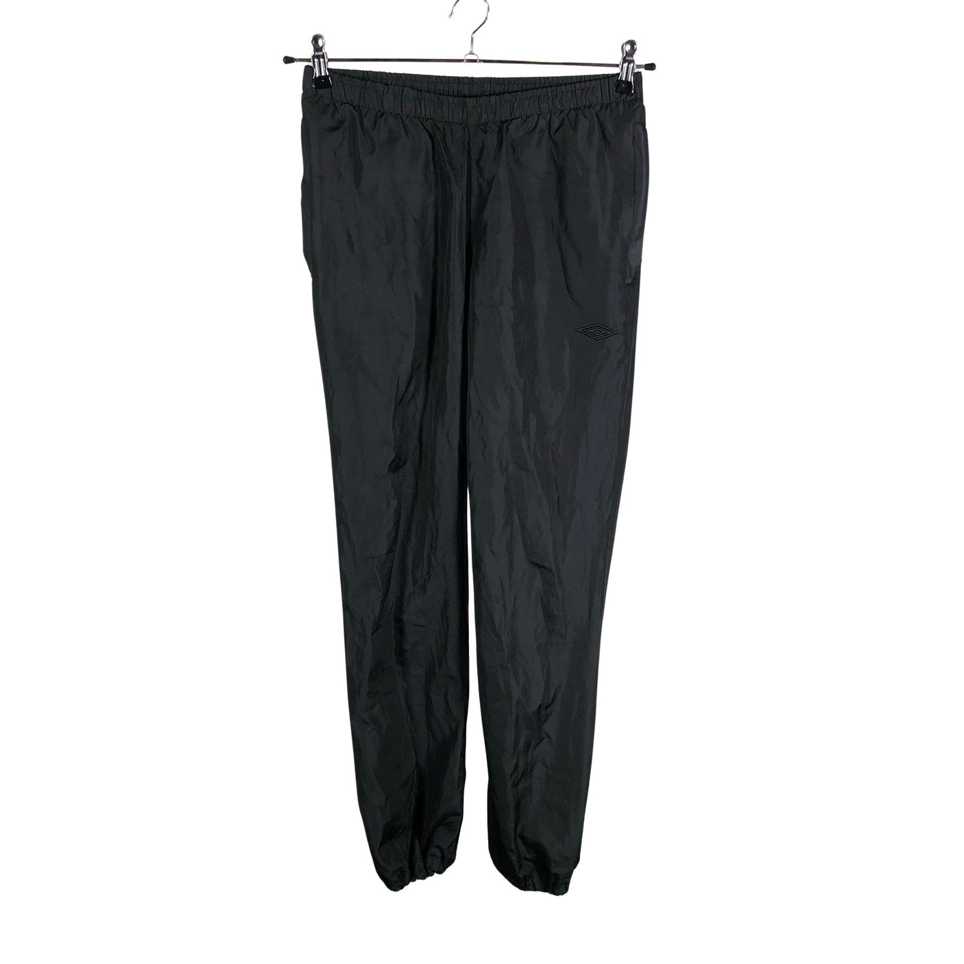 Unisex Umbro - Ulkoiluhousut, koko 34 -  (1)