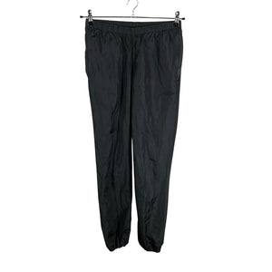 Unisex Umbro - Ulkoiluhousut, koko 34 -  (1)