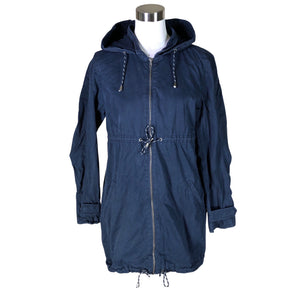 Unisex Esprit Maternity - Ulkoilutakki, koko 38 -  (1)