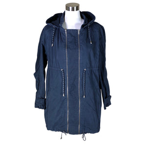 Unisex Esprit Maternity - Ulkoilutakki, koko 38 -  (2)
