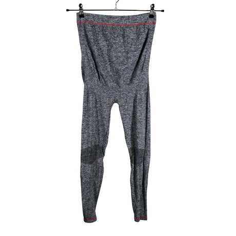 Unisex Mama Licious - Retuusid, suurus 40 - Hall ()