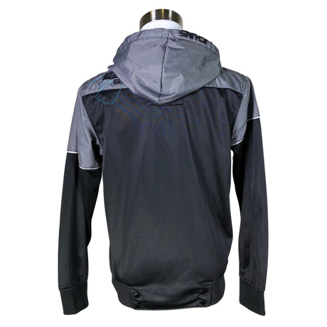 Unisex Jack & Jones - Verryttelytakki, koko L -  (2)
