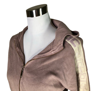 Unisex Elisabetta Franchi - Collegeasu, koko 36 -  (3)