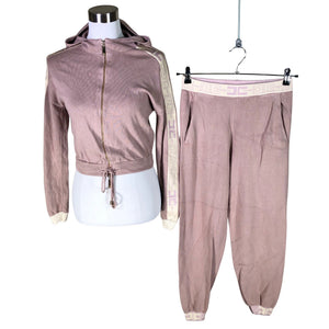 Unisex Elisabetta Franchi - Collegeasu, koko 36 -  (1)