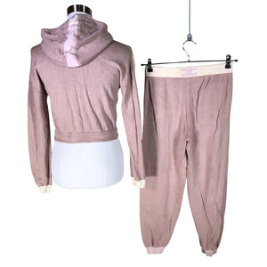 Unisex Elisabetta Franchi - Collegeasu, koko 36 -  (2)