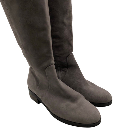 Unisex Högl - Saappaat, koko 38 -  (2)