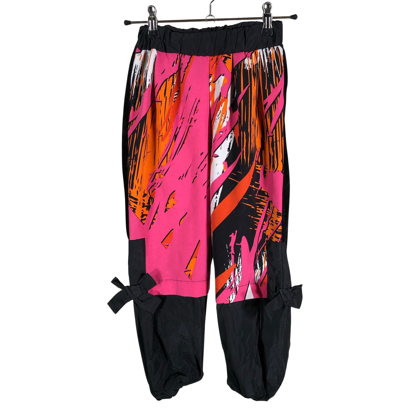 Unisex LiaLea - Kangashousut, koko 122 - 128 -  (1)