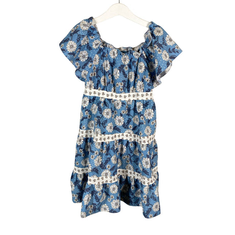 Unisex Mayoral - Kangasmekko, koko 116 - 122 -  ()
