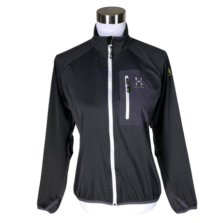 Unisex Haglöfs - Urheilutakki, koko 40 -  ()