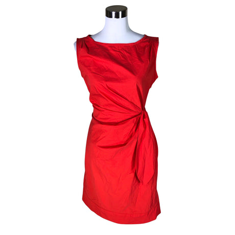 Unisex Diane von Furstenberg - Kangasmekko, koko 40 -  ()