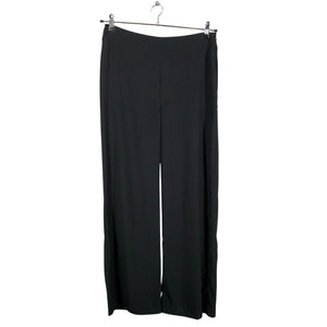 Unisex Lindex - Kangashousut, koko 40 -  (1)
