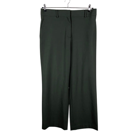 Unisex Reiss - Suorat housut, koko 42 -  ()