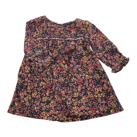 Unisex Next - Trikoomekko, koko 74 - 80 -  ()