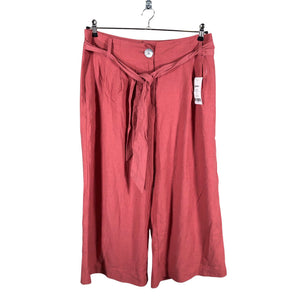 Unisex Esprit - Kangashousut, koko 42 -  (1)