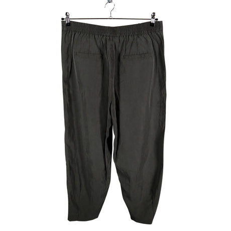 Unisex Noom - Kangashousut, koko 42 -  (2)