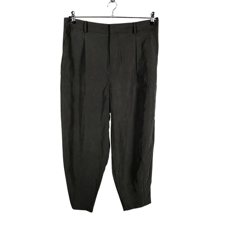 Unisex Noom - Kangashousut, koko 42 -  ()