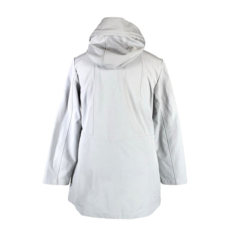 Unisex Skila - Ulkoilutakki, koko 42 -  (2)