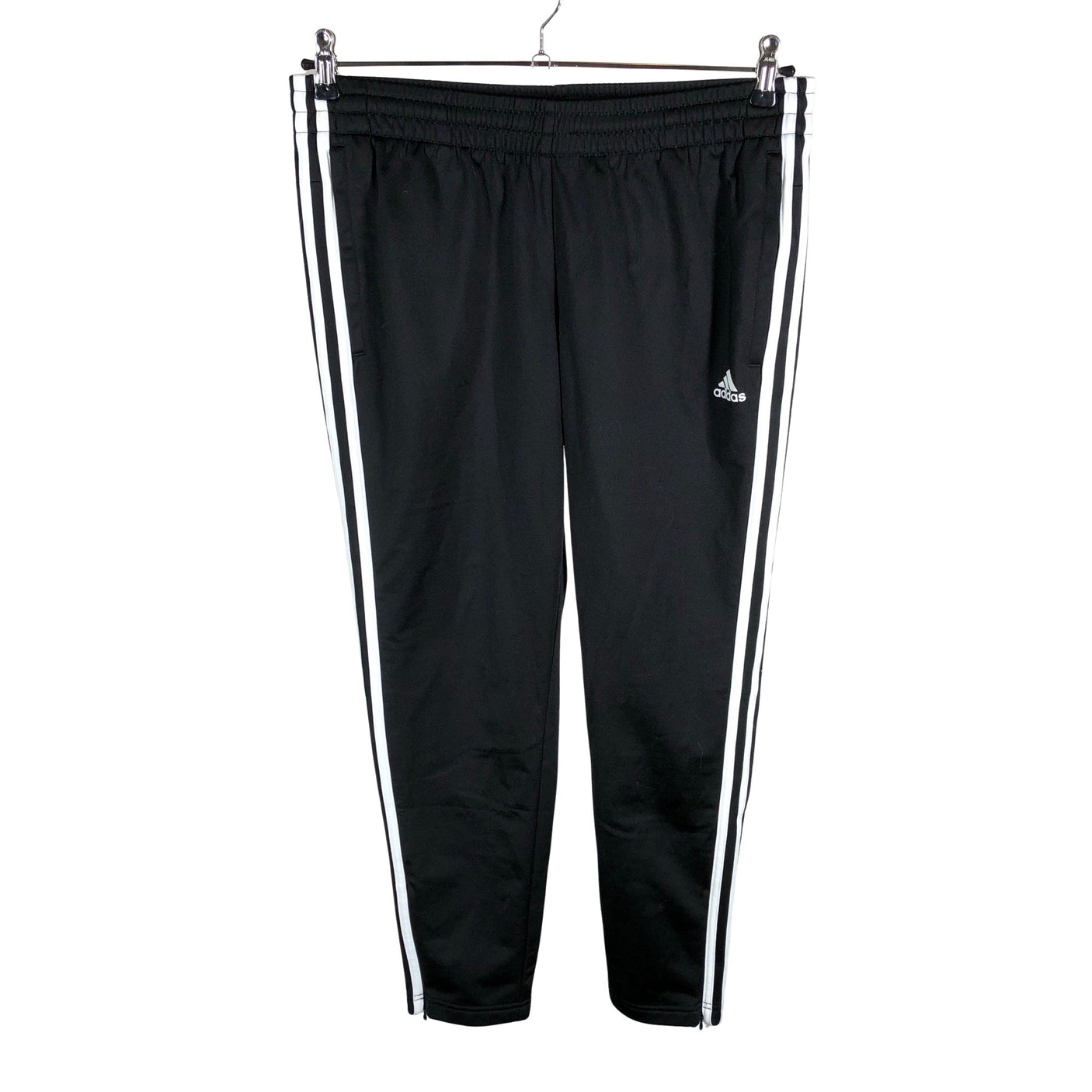 Unisex Adidas - Verryttelyhousut, koko 38 -  (1)
