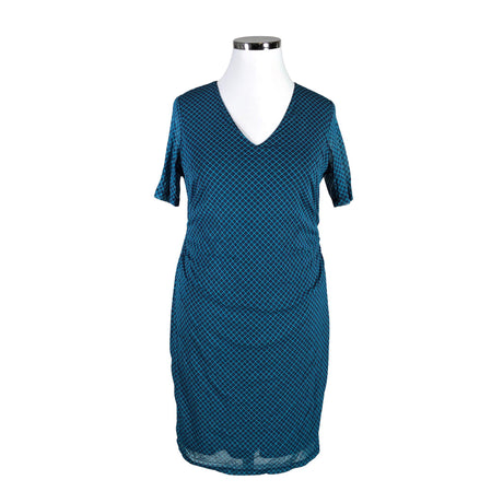 Unisex s.Oliver - Trikoomekko, koko 42 -  ()