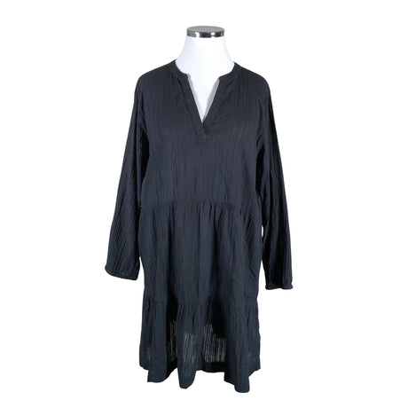 Unisex Kaffe - Kangasmekko, koko 46 -  ()