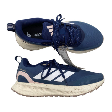 Unisex Adidas - Juoksukengät, koko 37 -  ()