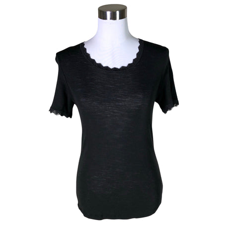 Unisex Rosemunde - T-paita, koko 38 -  ()