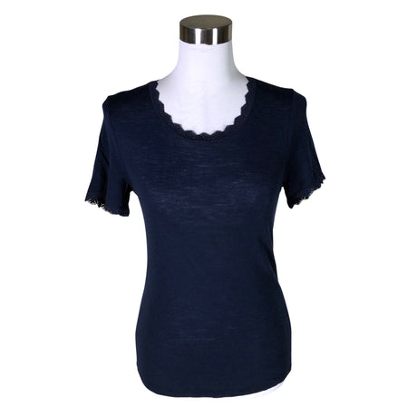 Unisex Rosemunde - T-paita, koko 38 -  ()