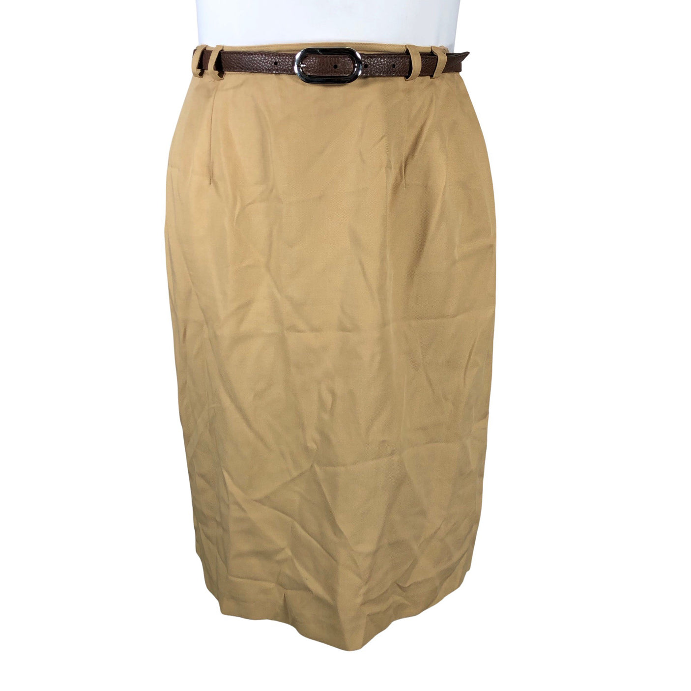 Unisex Voglia - Mitteveniv seelik, suurus 44 - Beige (1)