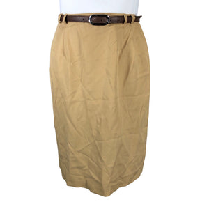 Unisex Voglia - Mitteveniv seelik, suurus 44 - Beige (1)