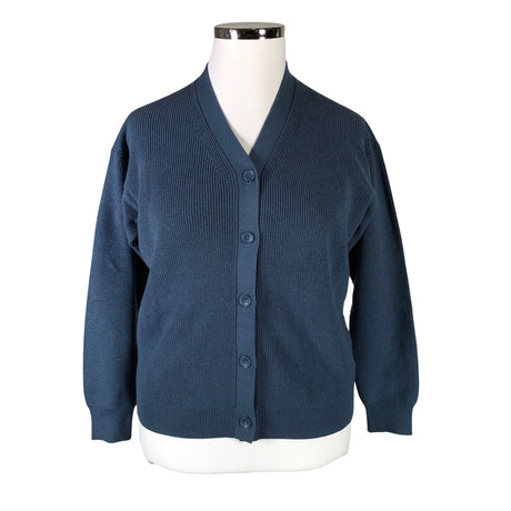 Unisex Uniqlo - Neuletakki, koko 42 -  ()