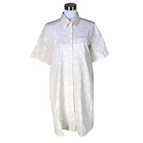 Unisex Marimekko - Kangasmekko, koko 40 -  ()