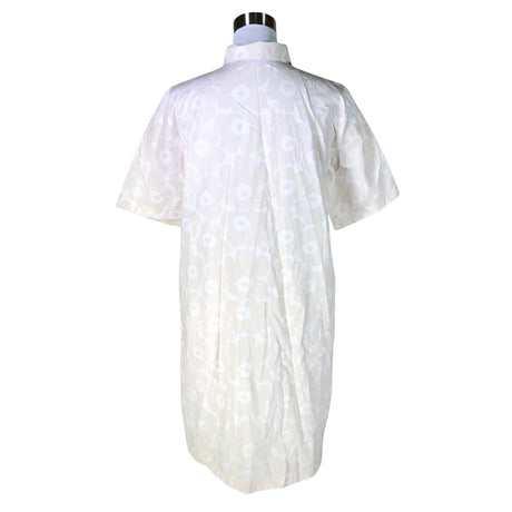 Unisex Marimekko - Kangasmekko, koko 40 -  (2)