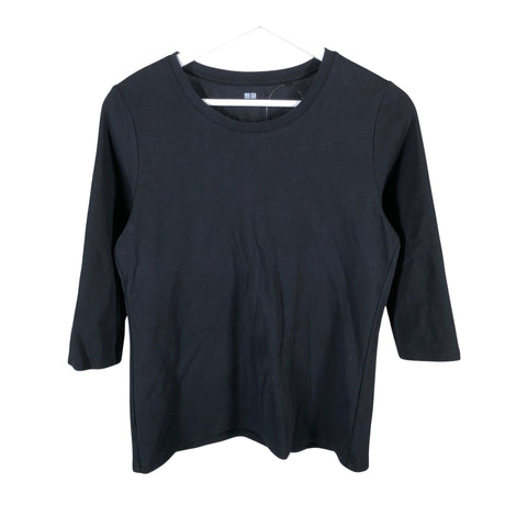 Unisex Uniqlo - Trikoopaita, koko 42 -  ()
