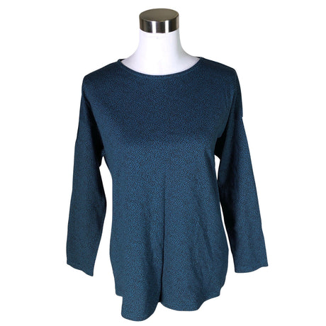 Unisex Nanso - Trikoopaita, koko 38 -  ()