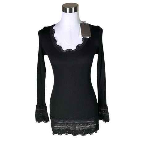 Unisex Rosemunde - Trikoopaita, koko 40 -  ()