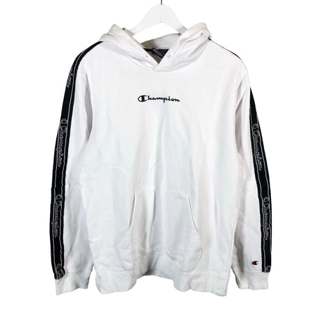 Unisex Champion - Huppari, koko M -  ()