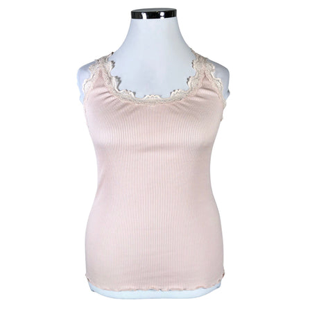 Unisex Rosemunde - Trikootoppi, koko 42 -  ()