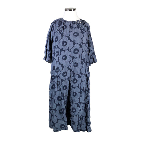 Unisex Marimekko - Sifonkimekko, koko 44 -  ()